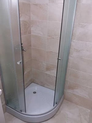 Apartament cu 3 camere, în zona Dristor - imagine 5