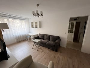 Apartament cu 2 camere în Berceni. Pet friendly - imagine 3