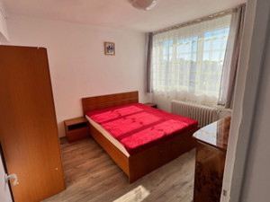 Apartament cu 2 camere în Piața Sudului - imagine 4