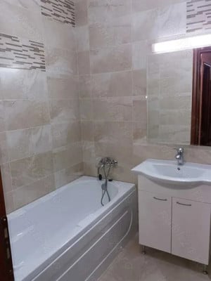 Apartament cu 3 camere, în zona Dristor - imagine 6