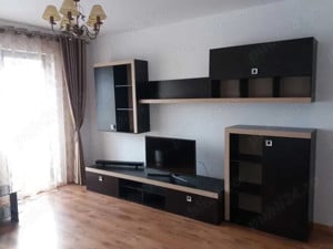 Apartament cu 3 camere, în zona Dristor - imagine 3