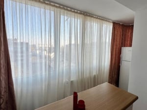 Apartament cu 2 camere în Piața Sudului - imagine 6