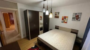 Apartament cu 2 camere în zona Brâncoveanu - imagine 3