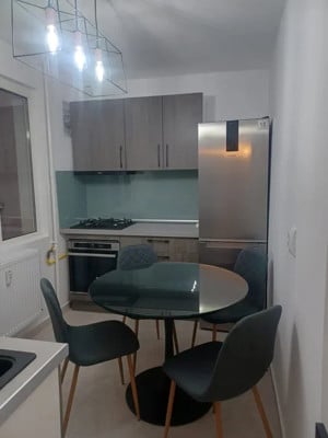 Apartament cu 2 camere, în zona Tineretului - imagine 3