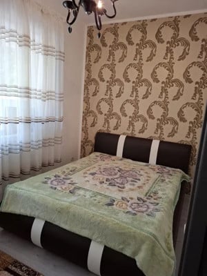 Apartament cu 2 camere, în zona Gorjului - imagine 3