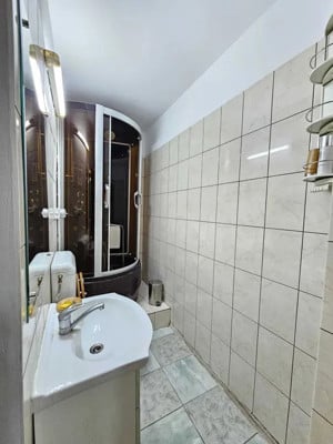 Nr.403. Apartament mobilat, semidecomandat, în zona Obor. Pet friendly - imagine 7