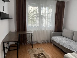 Nr.336. Apartament mobilat, semidecomandat, în zona Berceni - imagine 2