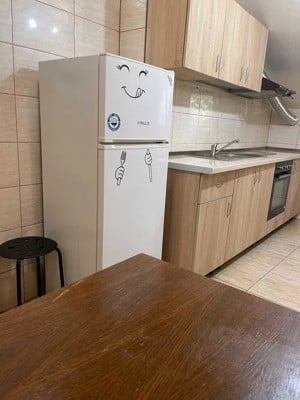 Nr.500. Apartament mobilat, decomandat, în zona Brâncoveanu - imagine 4