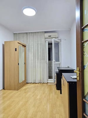 Nr.403. Apartament mobilat, semidecomandat, în zona Obor. Pet friendly - imagine 5