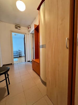 Nr.348. Apartament semidecomandat, în zona Banu Manta. Pet friendly - imagine 2