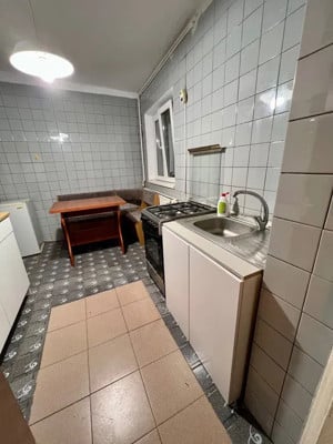 Nr.348. Apartament semidecomandat, în zona Banu Manta. Pet friendly - imagine 5