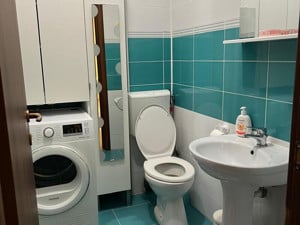 Nr.546. Apartament mobilat, decomandat, în zona Chitila - imagine 9