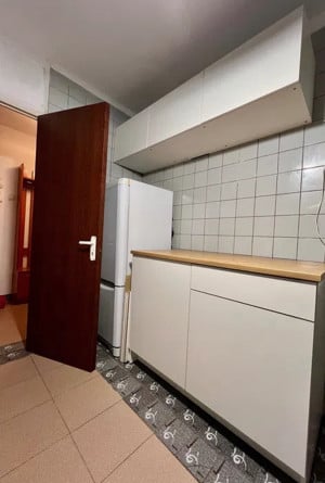 Nr.348. Apartament semidecomandat, în zona Banu Manta. Pet friendly - imagine 4