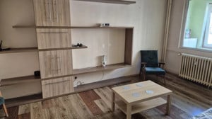 Nr. 317. Apartament mobilat, decomandat, în zona Dristor