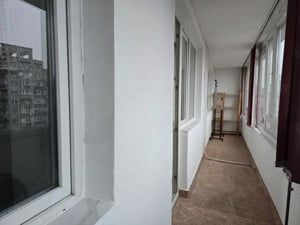 Nr.384. Apartament mobilat, semidecomandat, în zona Mihai Bravu - imagine 8