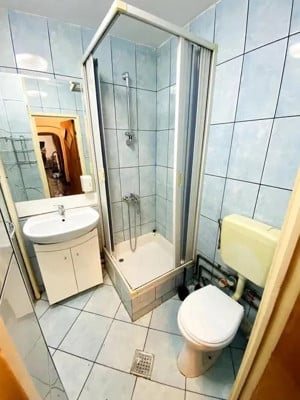 Nr.490. Apartament mobilat, decomandat, în zona Ștefan cel Mare - imagine 6