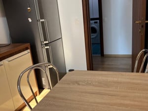 Nr.546. Apartament mobilat, decomandat, în zona Chitila - imagine 7