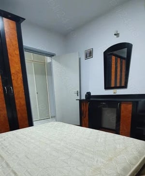 Nr.711. Apartament mobilat, decomandat, în zona Văcărești. Pet friendly