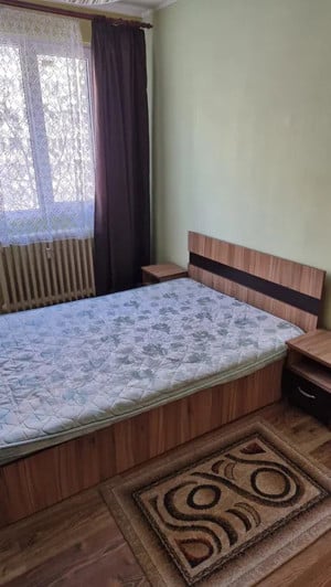 Nr. 317. Apartament mobilat, decomandat, în zona Dristor - imagine 3