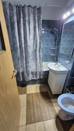 Nr. 317. Apartament mobilat, decomandat, în zona Dristor - imagine 7