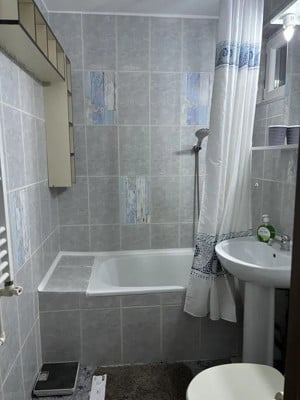 Nr.336. Apartament mobilat, semidecomandat, în zona Berceni - imagine 6