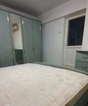 Nr.711. Apartament mobilat, decomandat, în zona Văcărești. Pet friendly - imagine 3