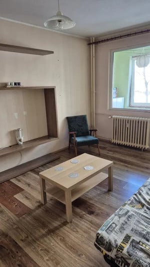 Nr. 317. Apartament mobilat, decomandat, în zona Dristor - imagine 4