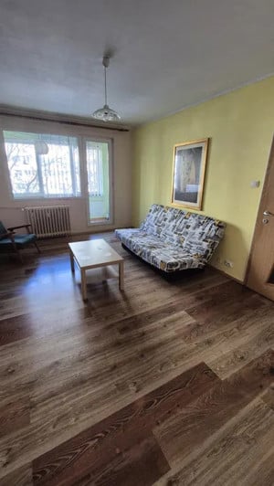 Nr. 317. Apartament mobilat, decomandat, în zona Dristor - imagine 5