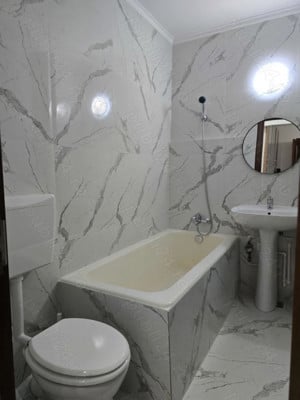 Nr.384. Apartament mobilat, semidecomandat, în zona Mihai Bravu - imagine 7