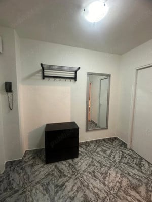 Nr.357. Apartament mobilat, semidecomandat, în zona Gării de Nord - imagine 2