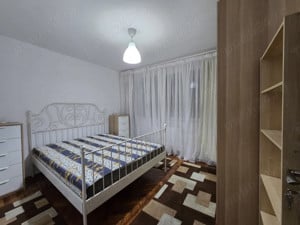 Nr.384. Apartament mobilat, semidecomandat, în zona Mihai Bravu - imagine 3