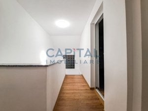 0% Comision! Casa cu 6 camere de inchiriat, Calea Dumbravii - imagine 12