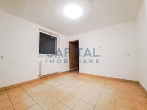 0% Comision! Casa cu 6 camere de inchiriat, Calea Dumbravii - imagine 5