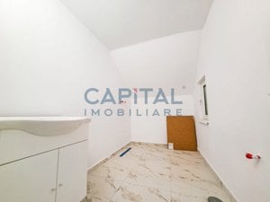 0% Comision! Casa cu 6 camere de inchiriat, Calea Dumbravii - imagine 6