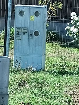 Teren intravilan in localitatea Gearmata - imagine 8