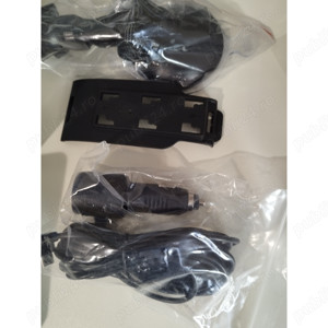 Sistem navigatiecu DVR-PNI S932 PRO ecran 7 inch+android 13 - imagine 3