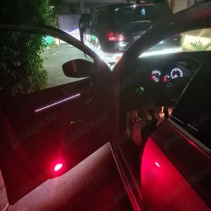 Skoda Octavia 3 - imagine 5