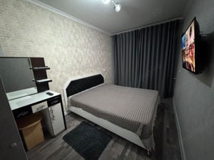 Aparatment cu 2 camere in zona Steaua - imagine 4