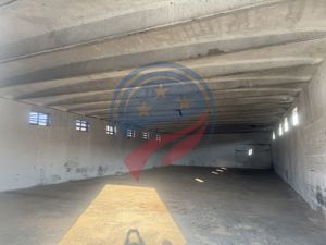 Spații de Depozitare de Închiriat – Brabova, la 30 km de Craiova - imagine 10