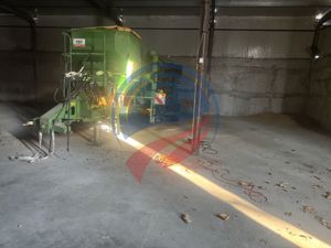 Spații de Depozitare de Închiriat – Brabova, la 30 km de Craiova - imagine 11