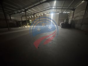 Spații de Depozitare de Închiriat – Brabova, la 30 km de Craiova - imagine 3