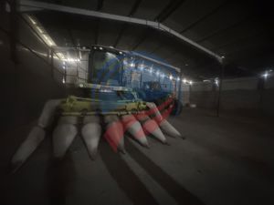 Spații de Depozitare de Închiriat – Brabova, la 30 km de Craiova - imagine 12