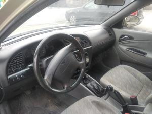 Vand autoturism benzina gaz Daewoo Nubira II - imagine 7