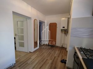 Apartament 2 camere de inchiriat - imagine 3