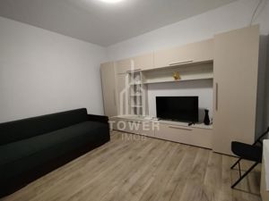 Apartament 2 camere de inchiriat