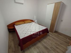 Apartament 2 camere de inchiriat - imagine 4