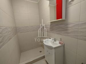 Apartament 2 camere de inchiriat - imagine 5