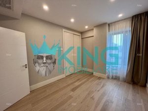  Apartament 3 Camere Pipera Bucuresti  - imagine 8