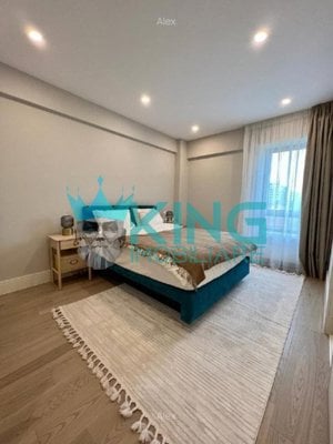  Apartament 3 Camere Pipera Bucuresti  - imagine 6