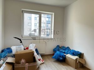 Apartament nou cu 2 camere de vanzare in Prima Universitatii - imagine 8